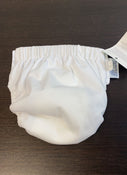 BUNDLE Cloth Diapers