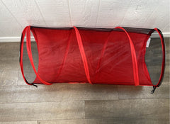 secondhand Play Tunnel