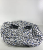 Shop Floppy Seat Shopping Cart & High Chair Cover at GoodBuy Gear