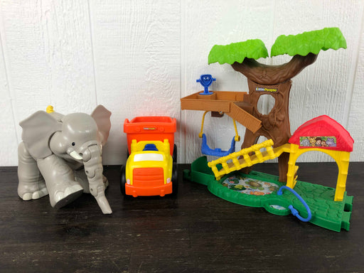Shop BUNDLE Little People at GoodBuy Gear