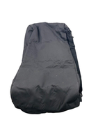 used Stroller Accessories