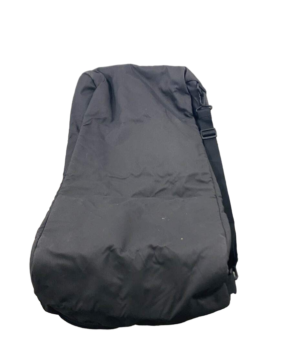 used Stroller Accessories