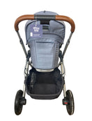 secondhand Double Strollers