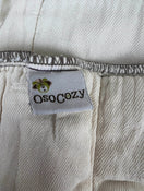 Shop OsoCozy Prefolds at GoodBuy Gear