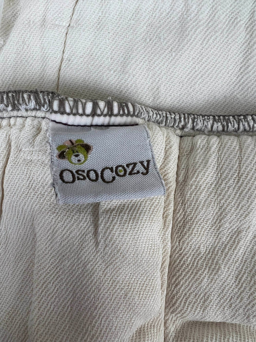 Shop OsoCozy Prefolds at GoodBuy Gear