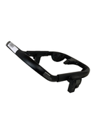 secondhand Nuna MIXX Car Seat Adapter For Nuna PIPA