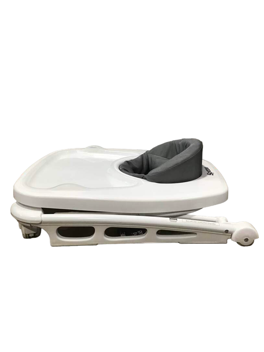 Joovy Spoon Walker, Charcoal