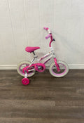 used Huffy Sea Star Bike, 12"