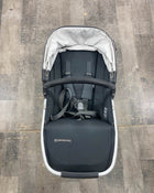 used Stroller Accessories