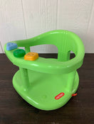 used Keter Bath Seat