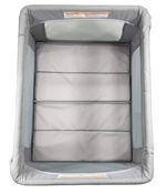 Shop Maxi-Cosi Swift Play Yard, Wheaton at GoodBuy Gear