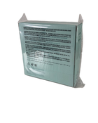 secondhand Aden + Anais Cotton Muslin Wash Cloths, Set Of 3, keep rising