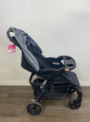 secondhand Strollers