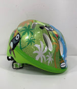 used Schwinn Infant Helmet