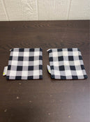 used Itzy Ritzy Reusable Snack Bag