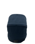 Shop Joolz Aer Bassinet Carry Cot, Elegant Blue, 2023 at GoodBuy Gear