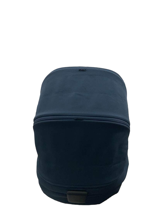 Shop Joolz Aer Bassinet Carry Cot, Elegant Blue, 2023 at GoodBuy Gear