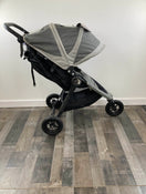 secondhand Strollers