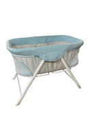 secondhand Dream On Me Bassinet