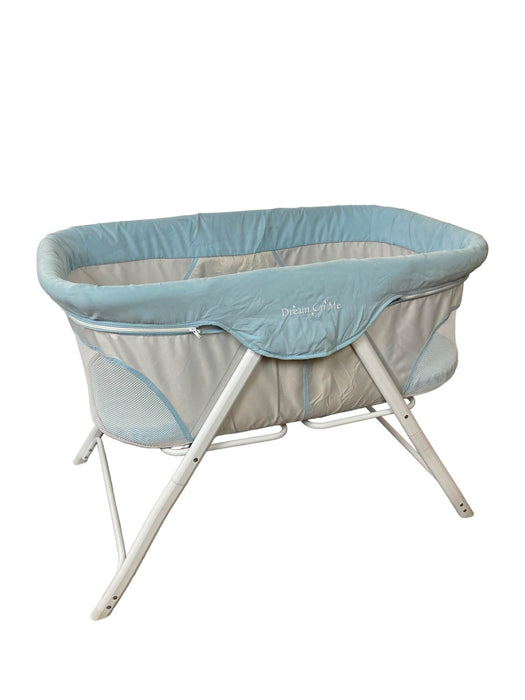 secondhand Dream On Me Bassinet