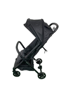 used Strollers