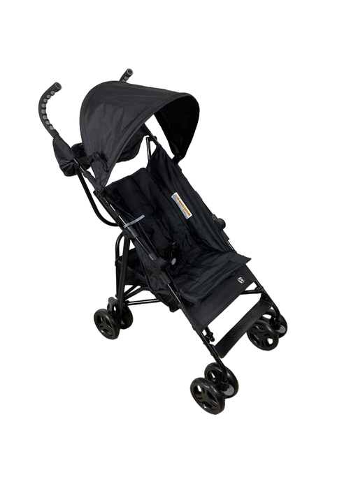 used Baby Trend Rocket Lightweight Stroller, 2023, Princeton