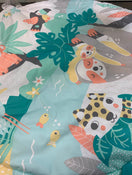 secondhand Gyms Playmats