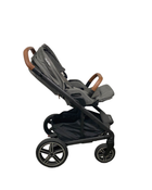 used Strollers