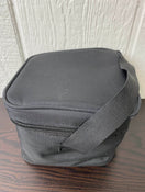 used Medela Cooler Bag