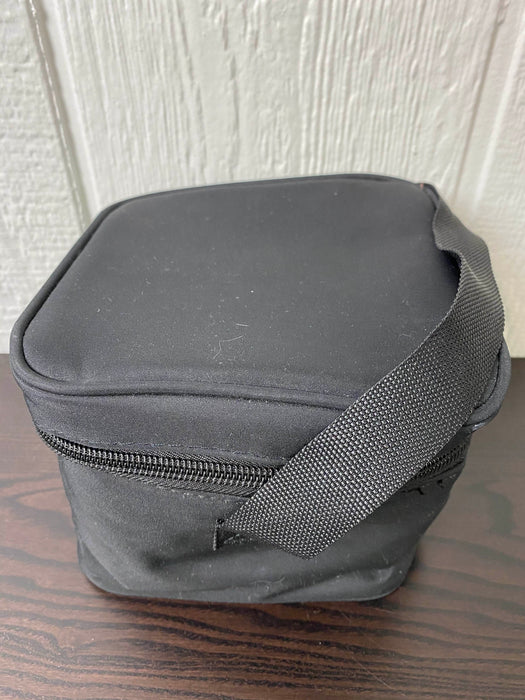 used Medela Cooler Bag