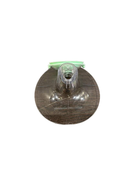 Shop Elvie Breast Pump, Single at GoodBuy Gear
