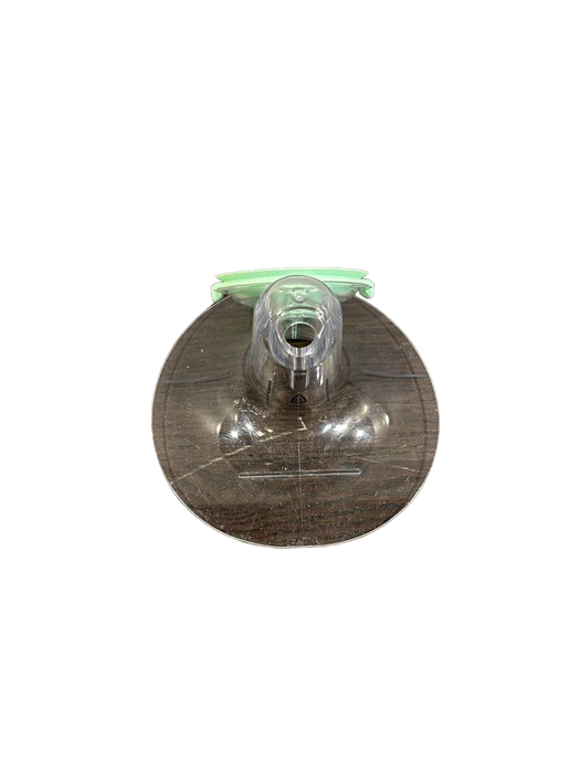 Shop Elvie Breast Pump, Single at GoodBuy Gear
