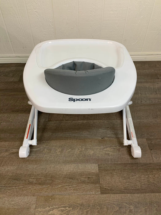 Shop Joovy Spoon Walker at GoodBuy Gear