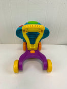 Playskool Step Start Walk ‘N Ride