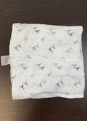 secondhand BUNDLE Muslin Blankets