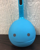secondhand Otamatone Otamatone Synthesizer