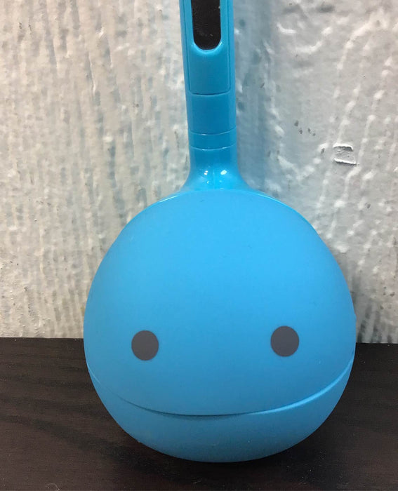 secondhand Otamatone Otamatone Synthesizer