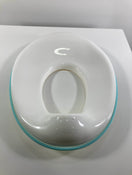 Shop Jool Baby Toilet Training Seat at GoodBuy Gear