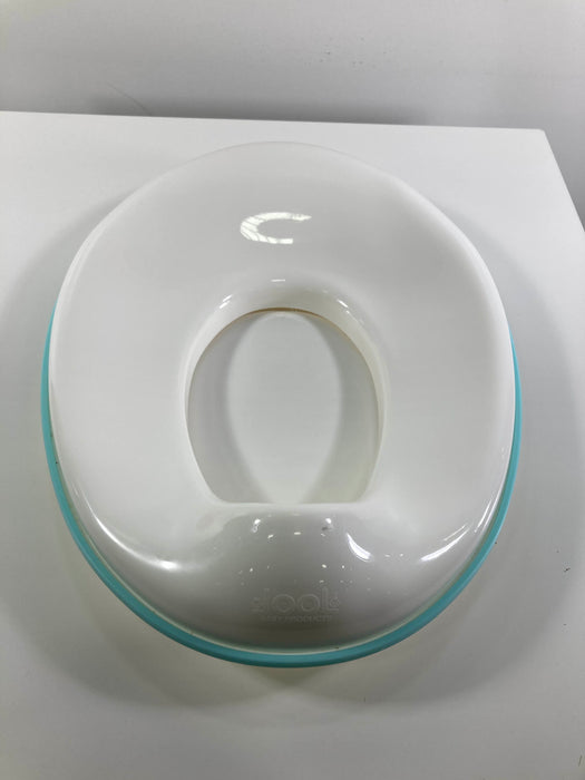 Shop Jool Baby Toilet Training Seat at GoodBuy Gear
