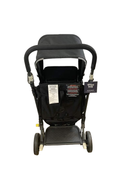 secondhand Strollers