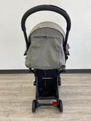 used Babyzen YOYO Stroller