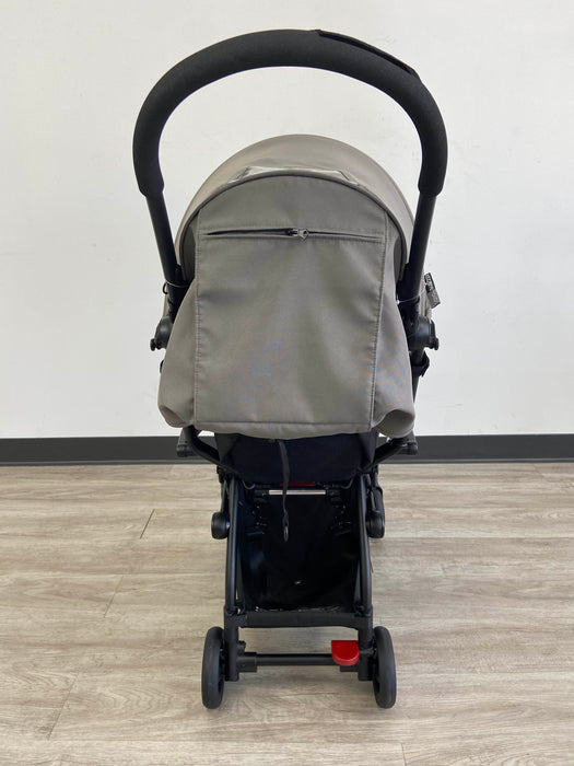 used Babyzen YOYO Stroller