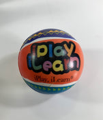 Shop iPlay, iLearn Kids Bowling Set at GoodBuy Gear