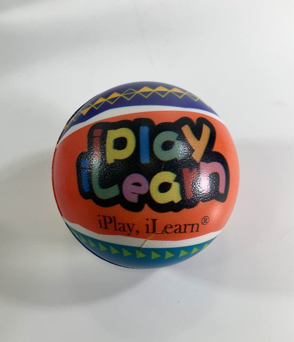 Shop iPlay, iLearn Kids Bowling Set at GoodBuy Gear