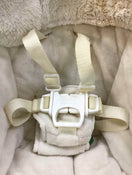 used Infant Gear