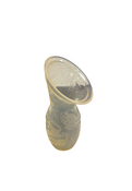 Shop Haakaa Manual Breast Pump at GoodBuy Gear
