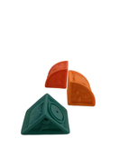 Shop B. toys Elemenosqueeze Blocks at GoodBuy Gear