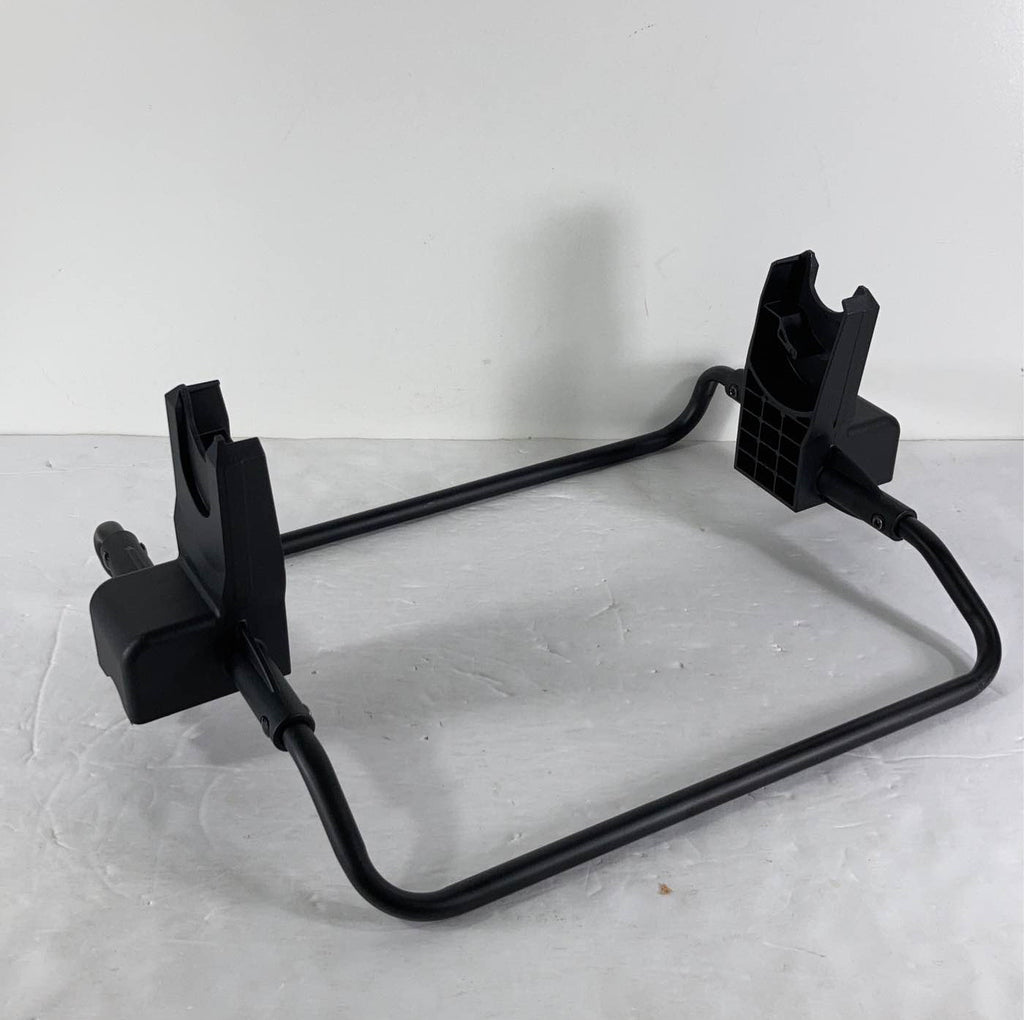 Mockingbird Original Car Seat Adapter, Nuna