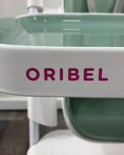 secondhand Oribel Cocoon Delicious High Chair