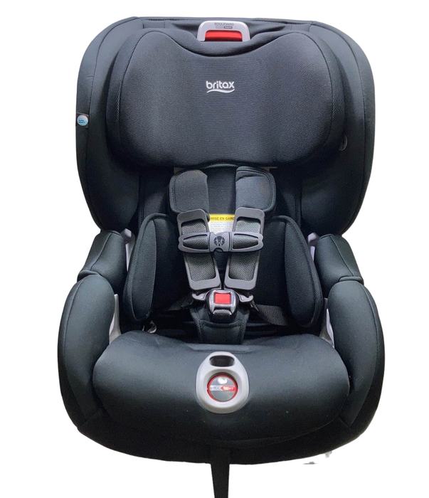 used Convertiblecarseat